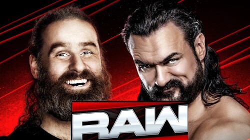 raw-wwe-netflix-27-enero-2025-cartelera-hora-mexico
