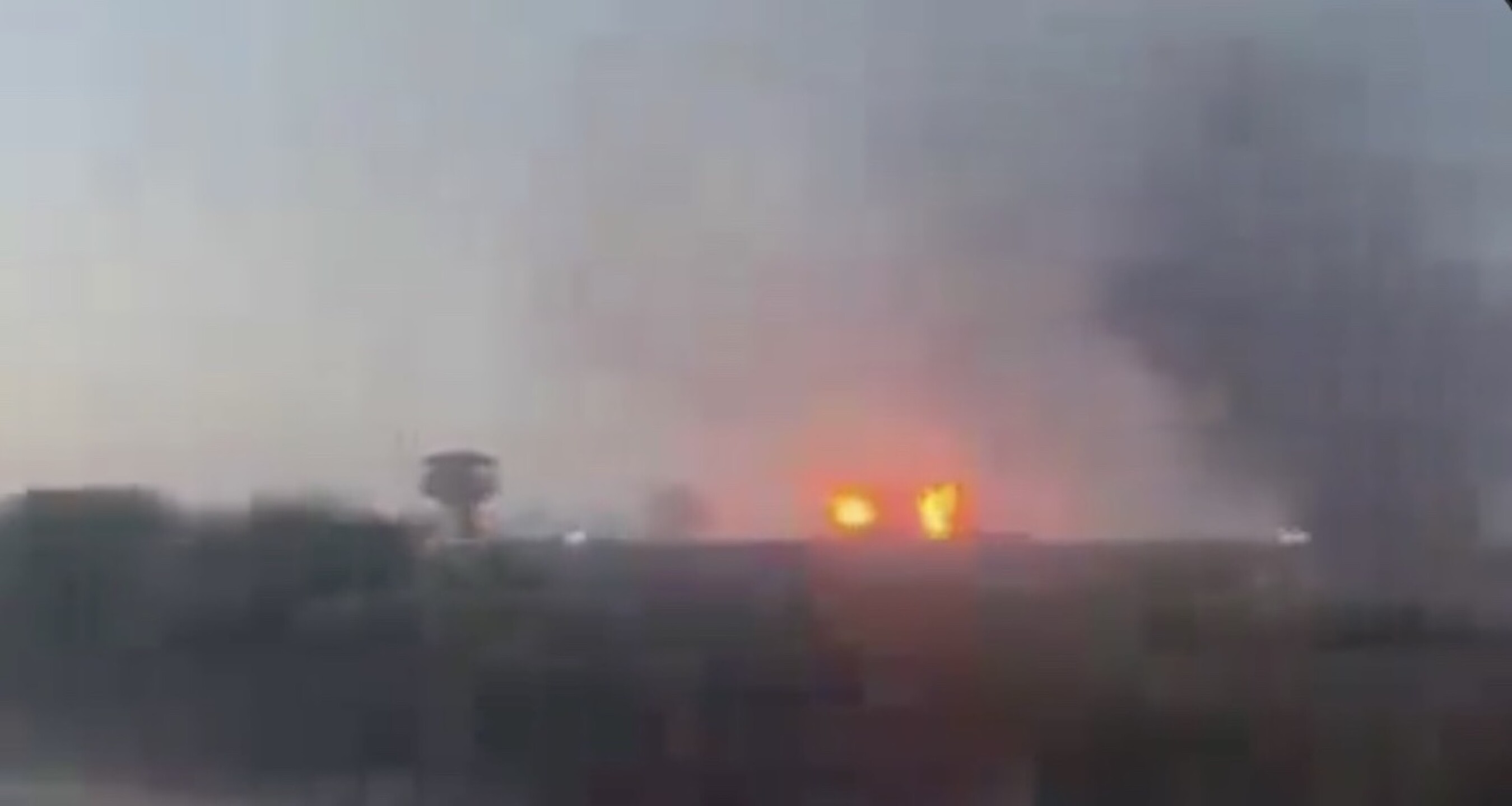 incendio-san-luis-potosi-la-pila