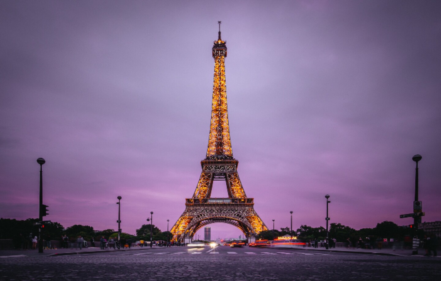 Torre_Eiffel_Unsplash