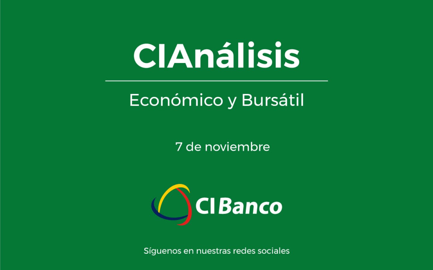 PortadaArticulo-7-de-noviembre