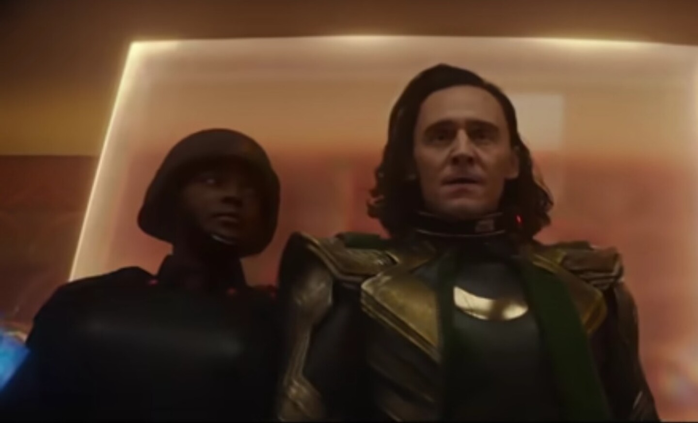 loki_serie_disney_marvel