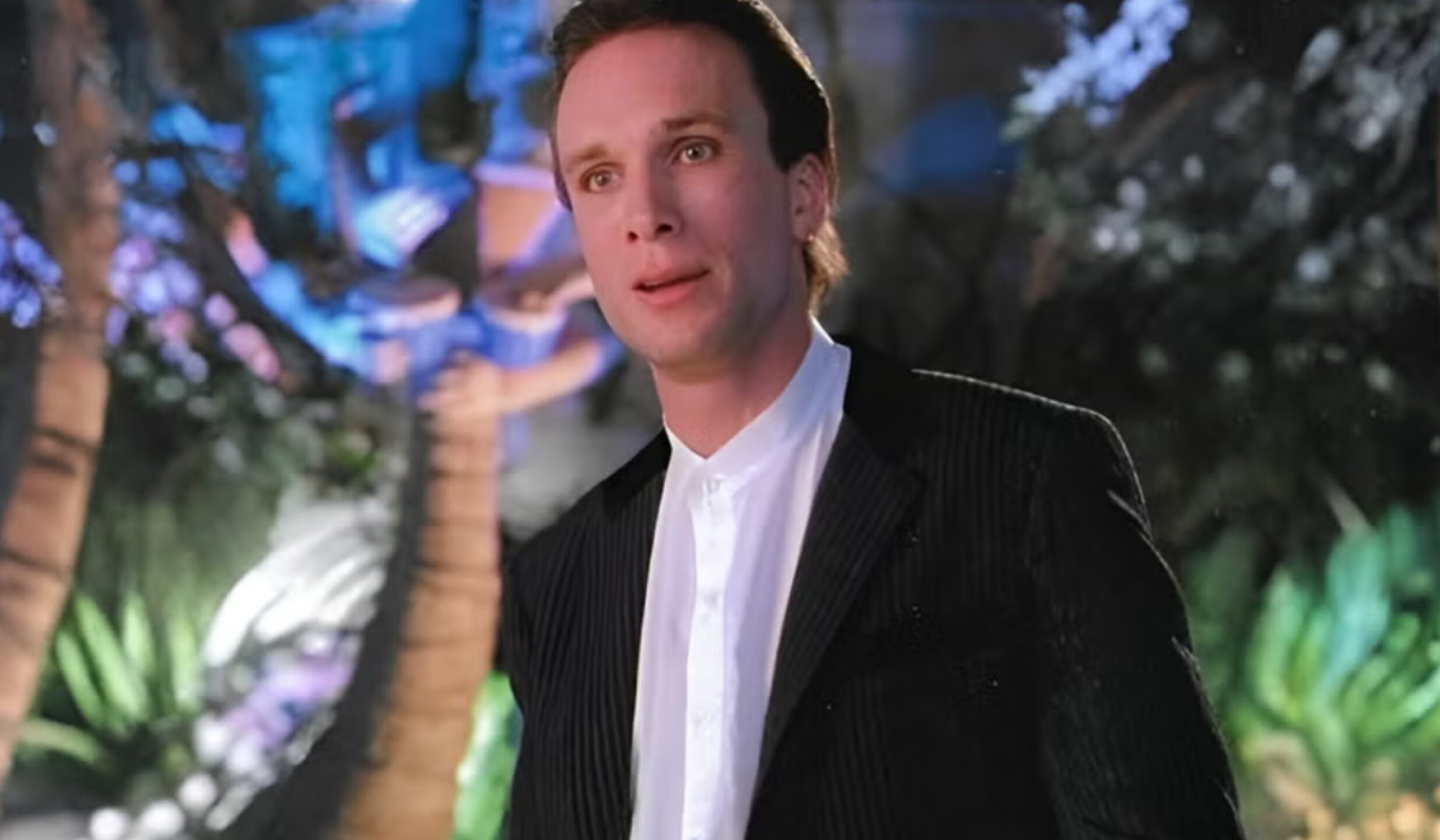 peter greene de la mascara y pulp fiction(1).jpg
