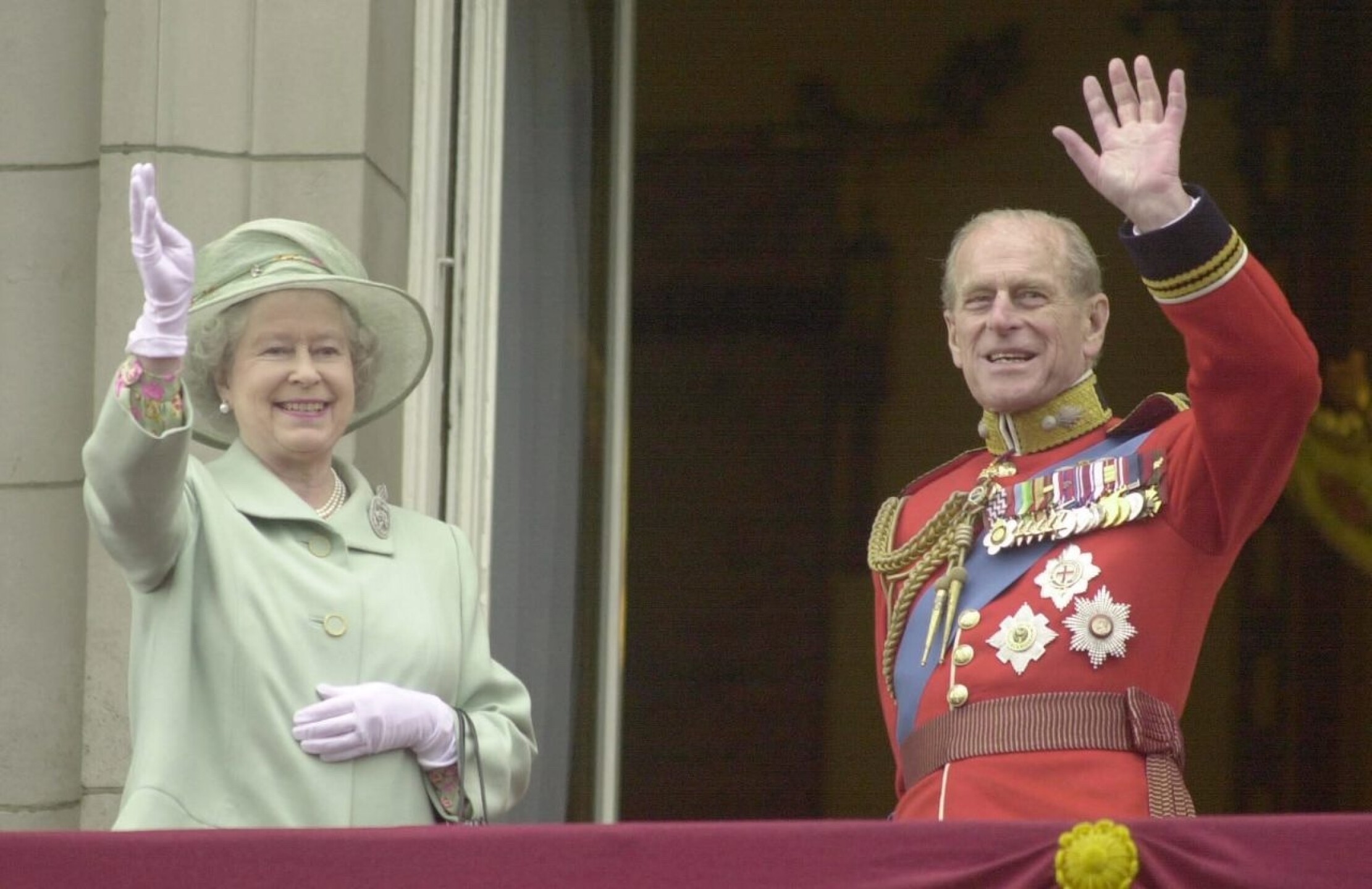 carlos-rey-de-reino-unido-muerte-reina-isabel-ii