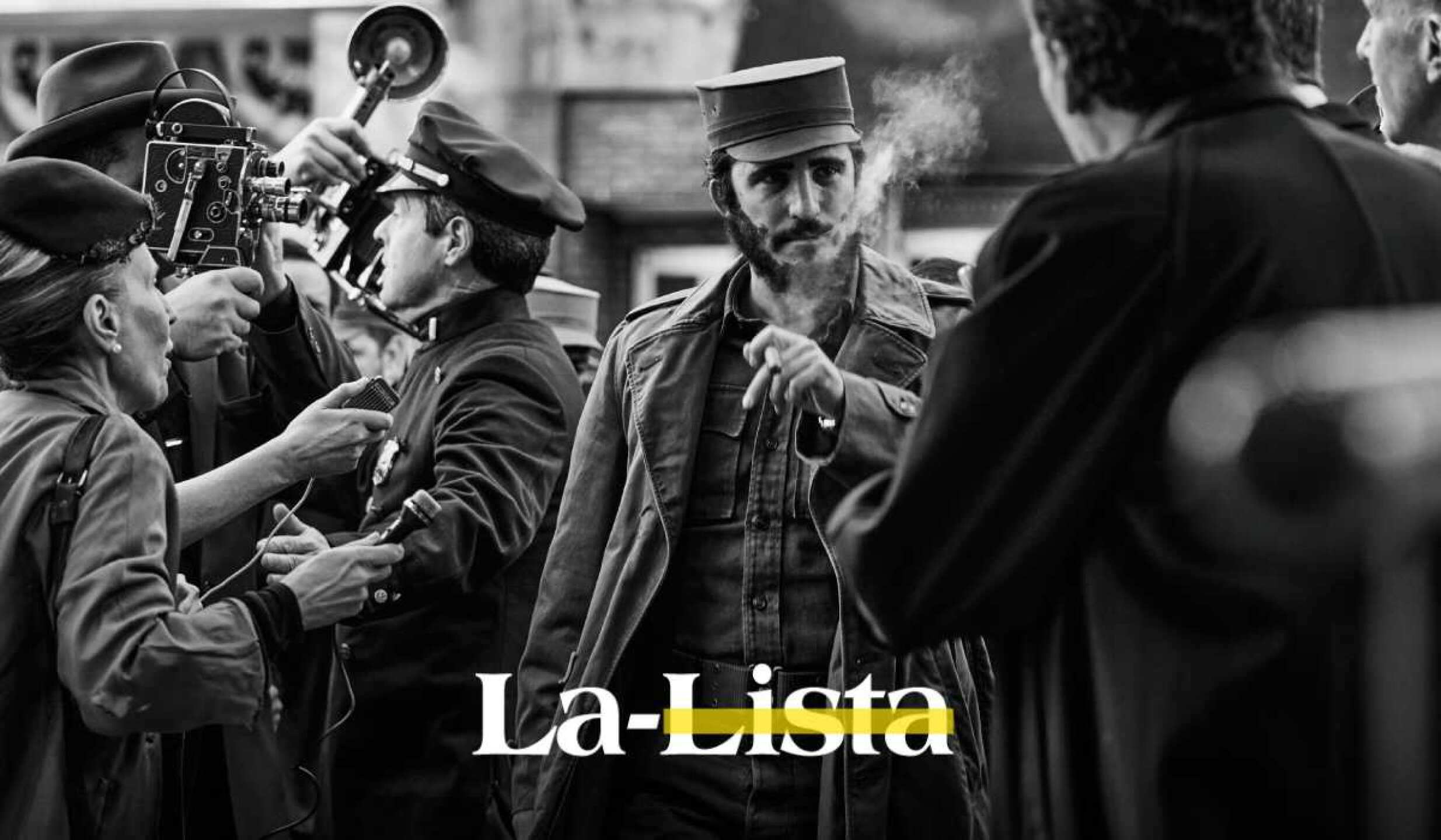 Diego Boneta Killing Castro pelicula(1).jpg