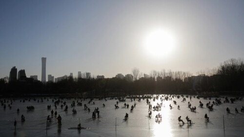 temperaturas-2022-onu