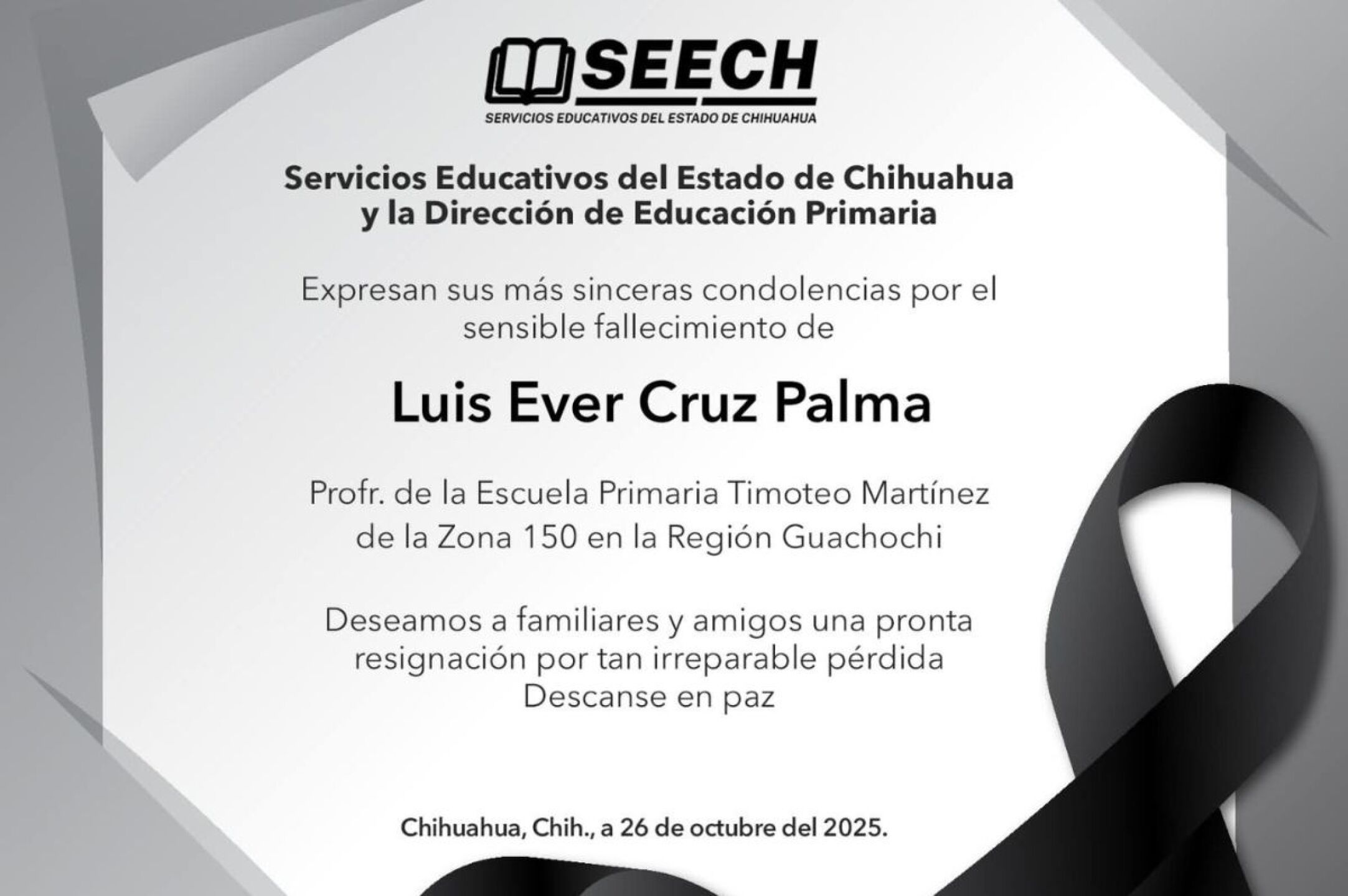 fiscalia-investiga-asesinato-del-maestro-luis-ever-cruz-y-su-familia-en-chihuahua-crimen-organizado-los-confundio-esto-de-sabe-del-ataque