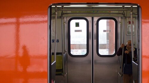 cuando-cierra-linea-1-metro