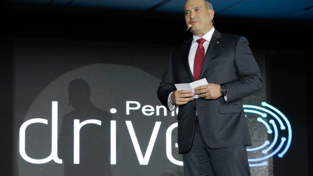 carlos-trevino-medina