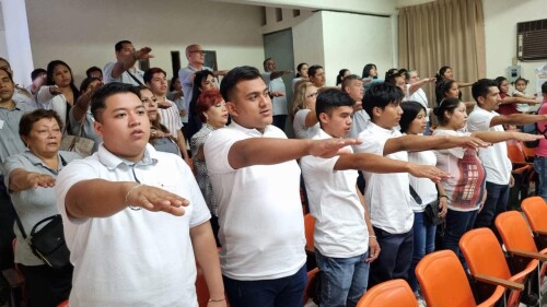 manana-martes-12-de-diciembre-hay-clases
