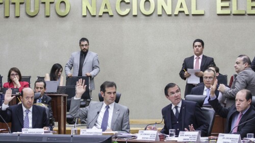 ine-fiscalizacion
