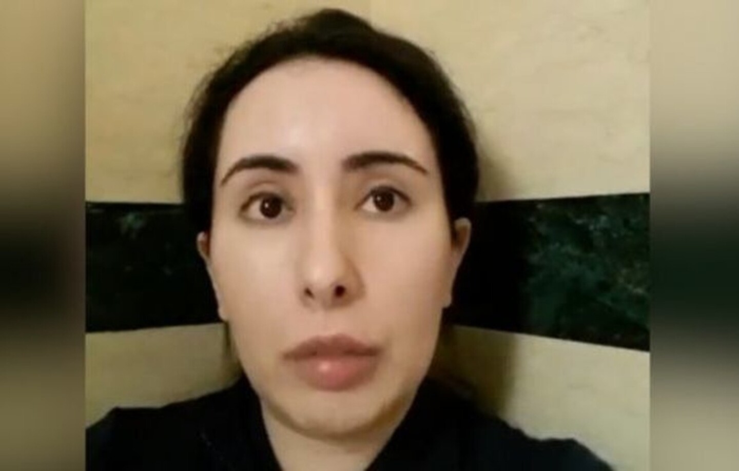 Princesa_Latifa_Dubai