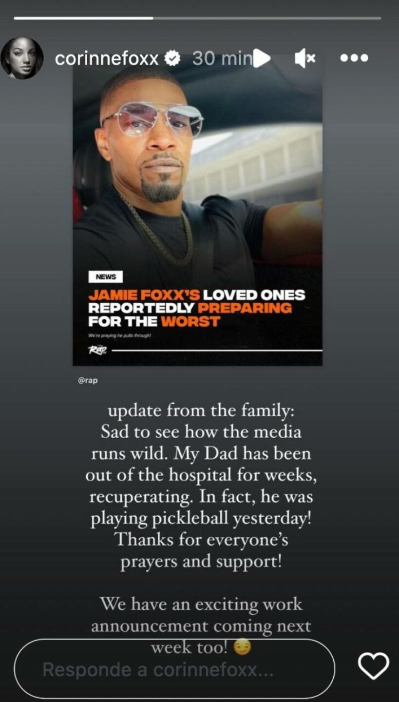 jamie-foxx-1-728x1280