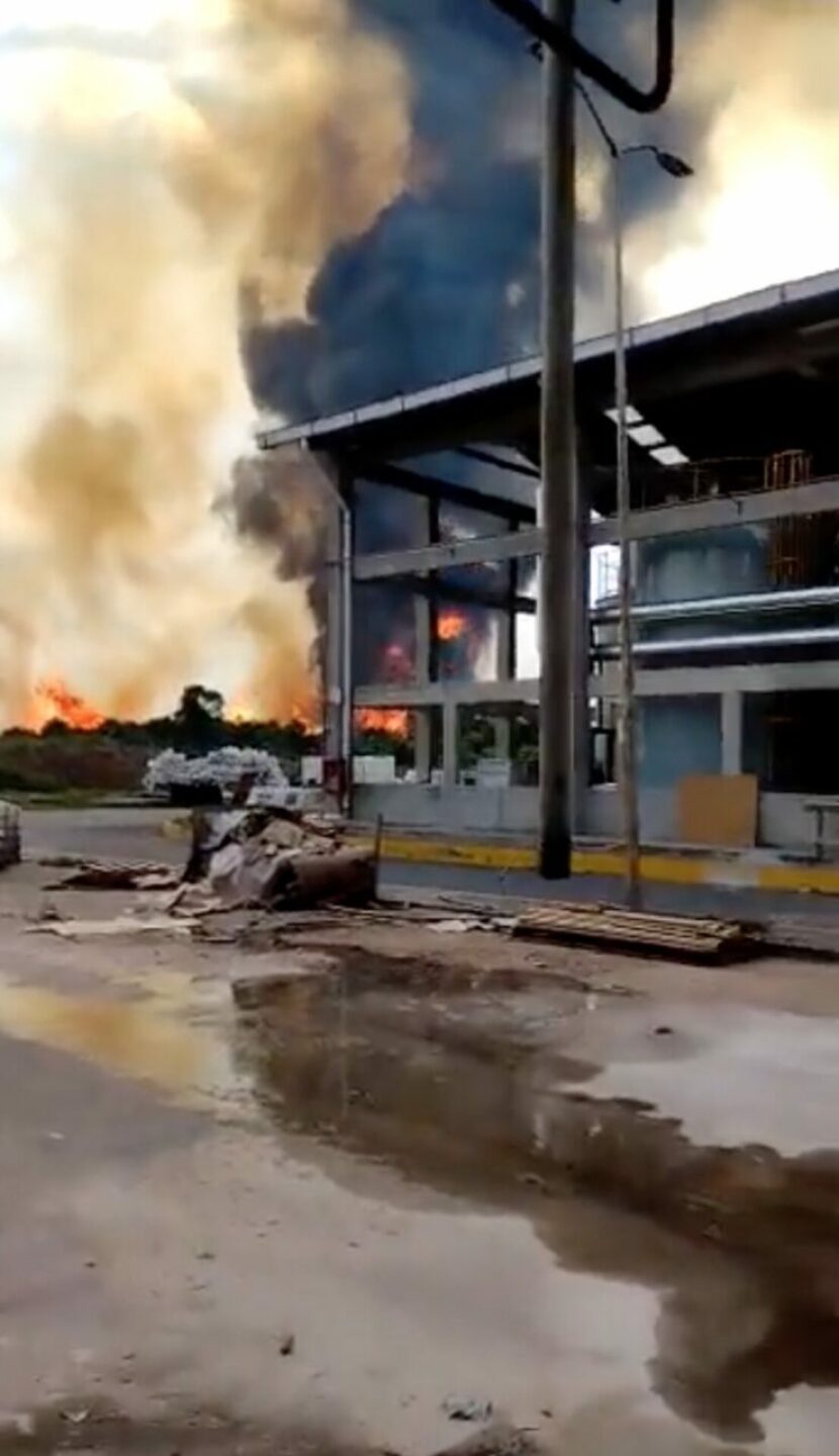 huimanguillo-pemex-738x1280