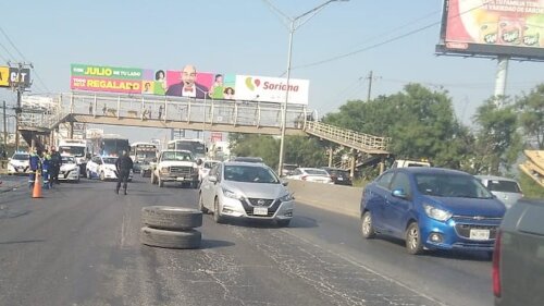 accidente-miguel-aleman