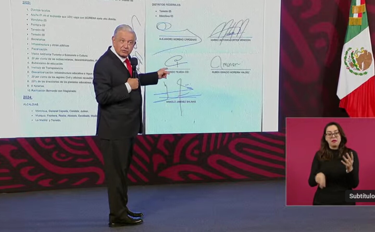 amlo-acuerdos-pan
