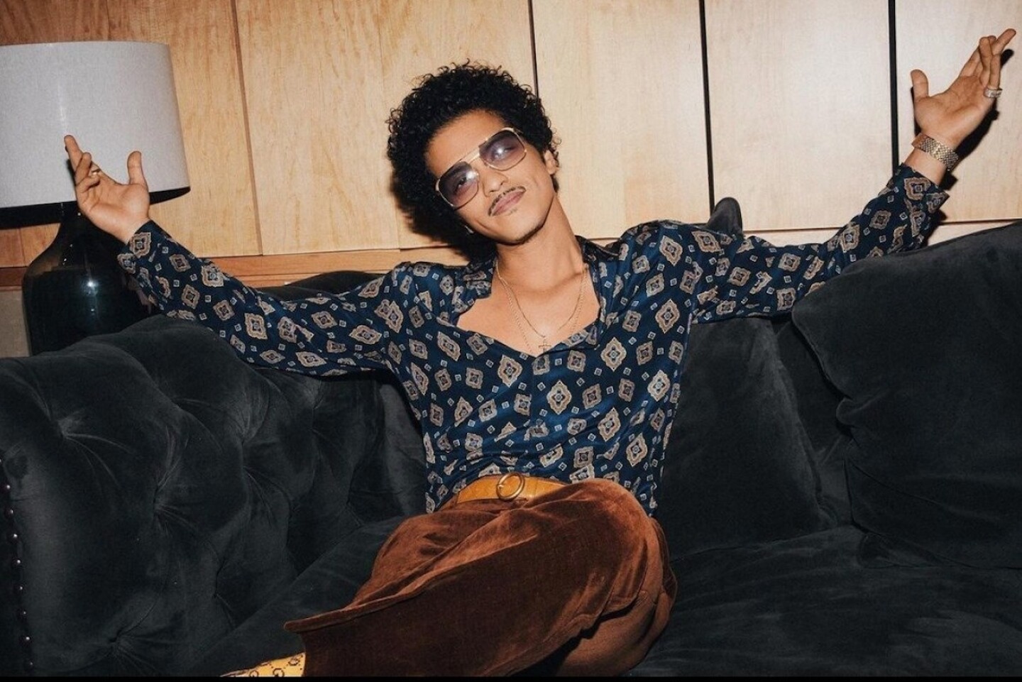 bruno-mars-boletos-estadio-gnp