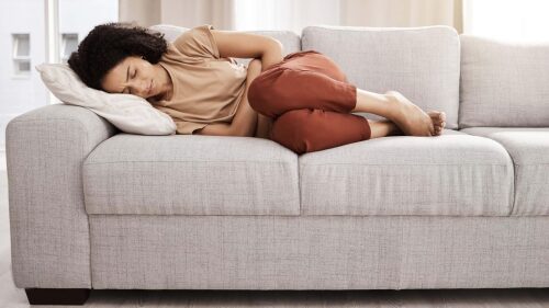 Endometriosis