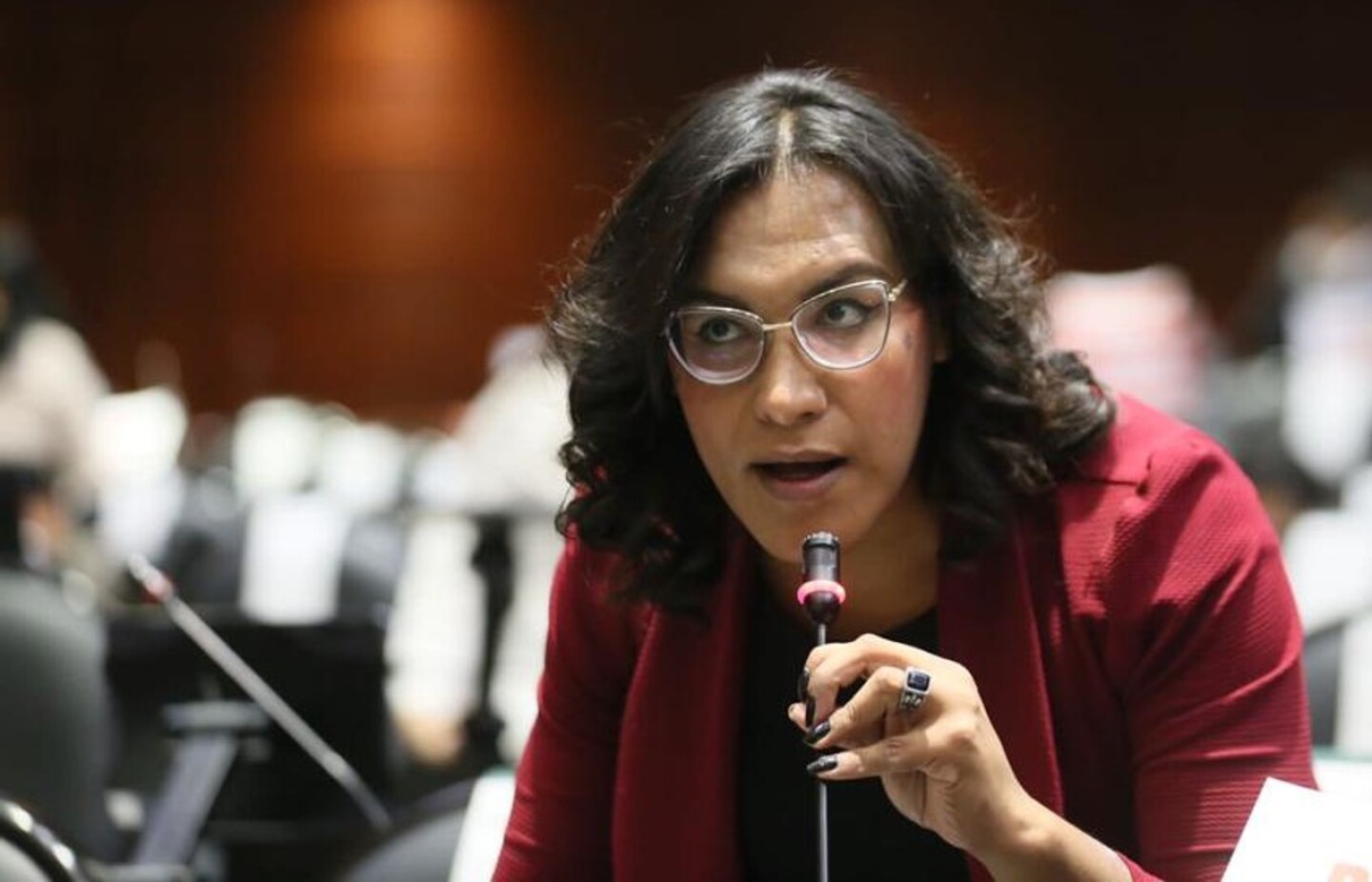 diputada-trans-maria-clemente-garcia