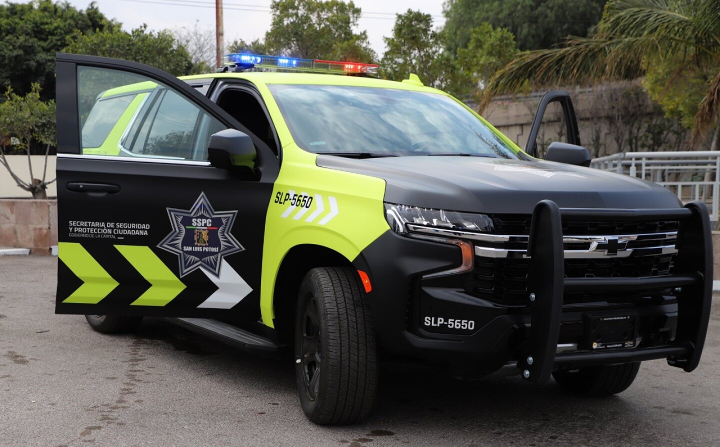 eff5f942-cc08-4790-8629-b77847c9141b