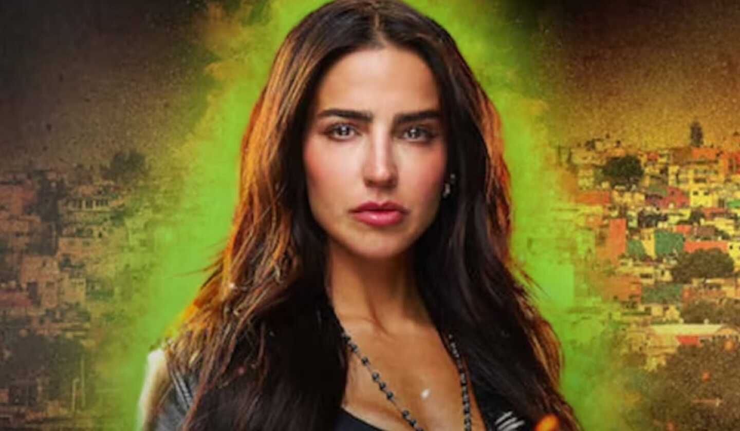 WhatsApp Image 2025-09-11 at 4.42.47 PM.jpeg