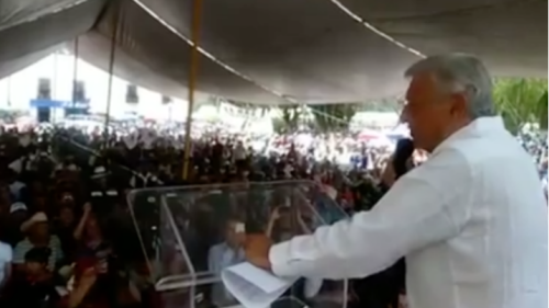 Captura de pantalla 2017-05-15 a las 6.23.51 p.m.