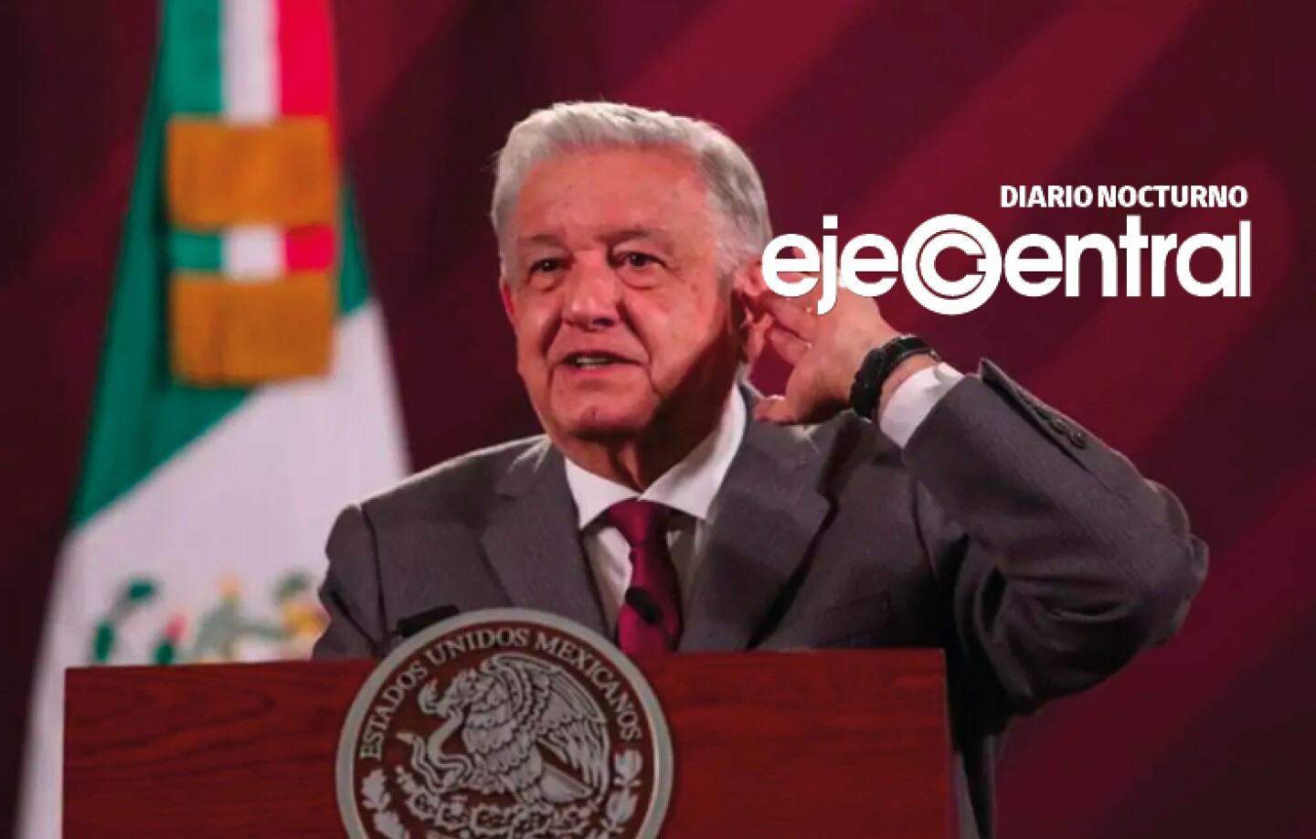 3-Promo-Dossier-883-López-Obrador-sale-en-defensa-de-Harfuch-