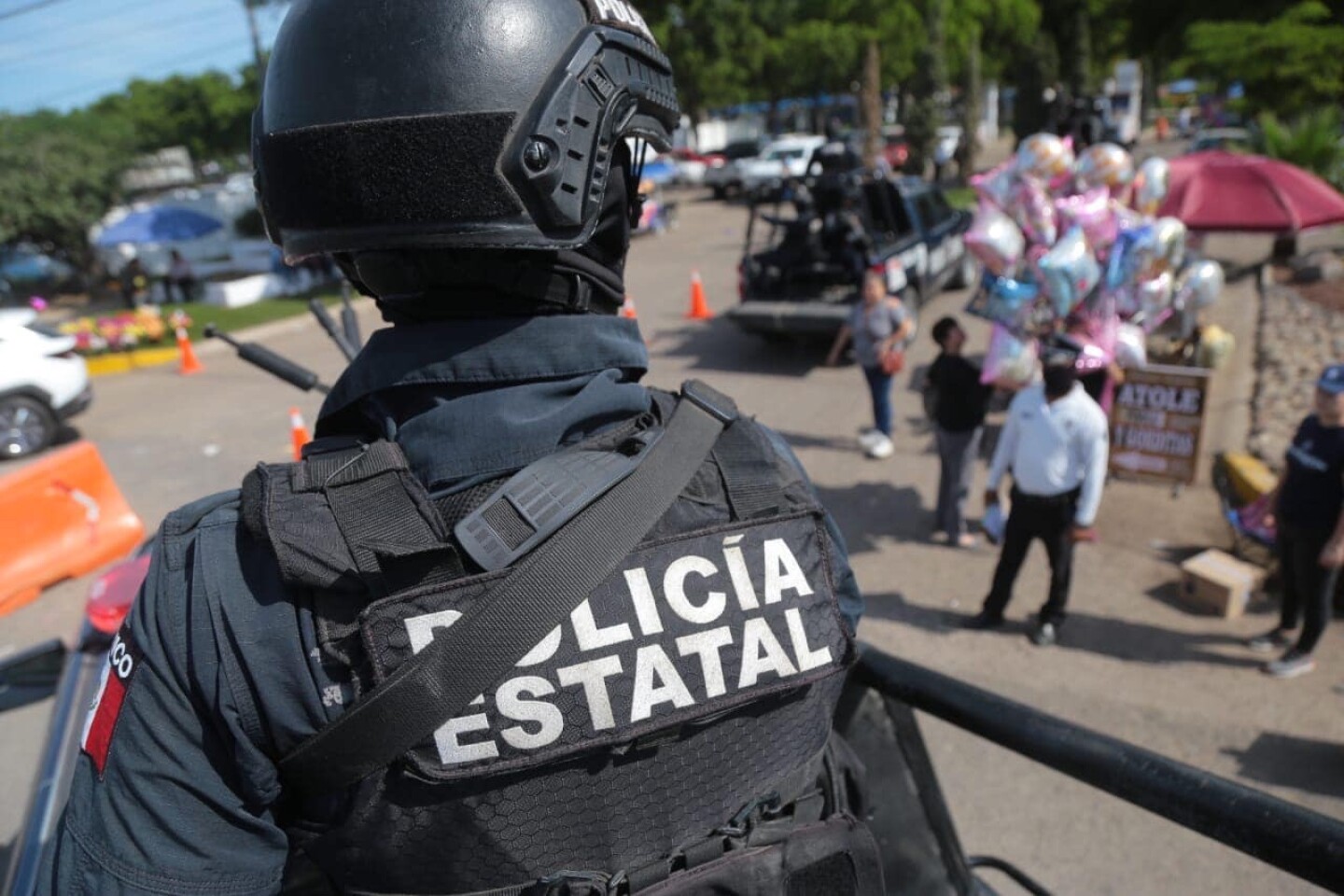 balacera-sinaloa