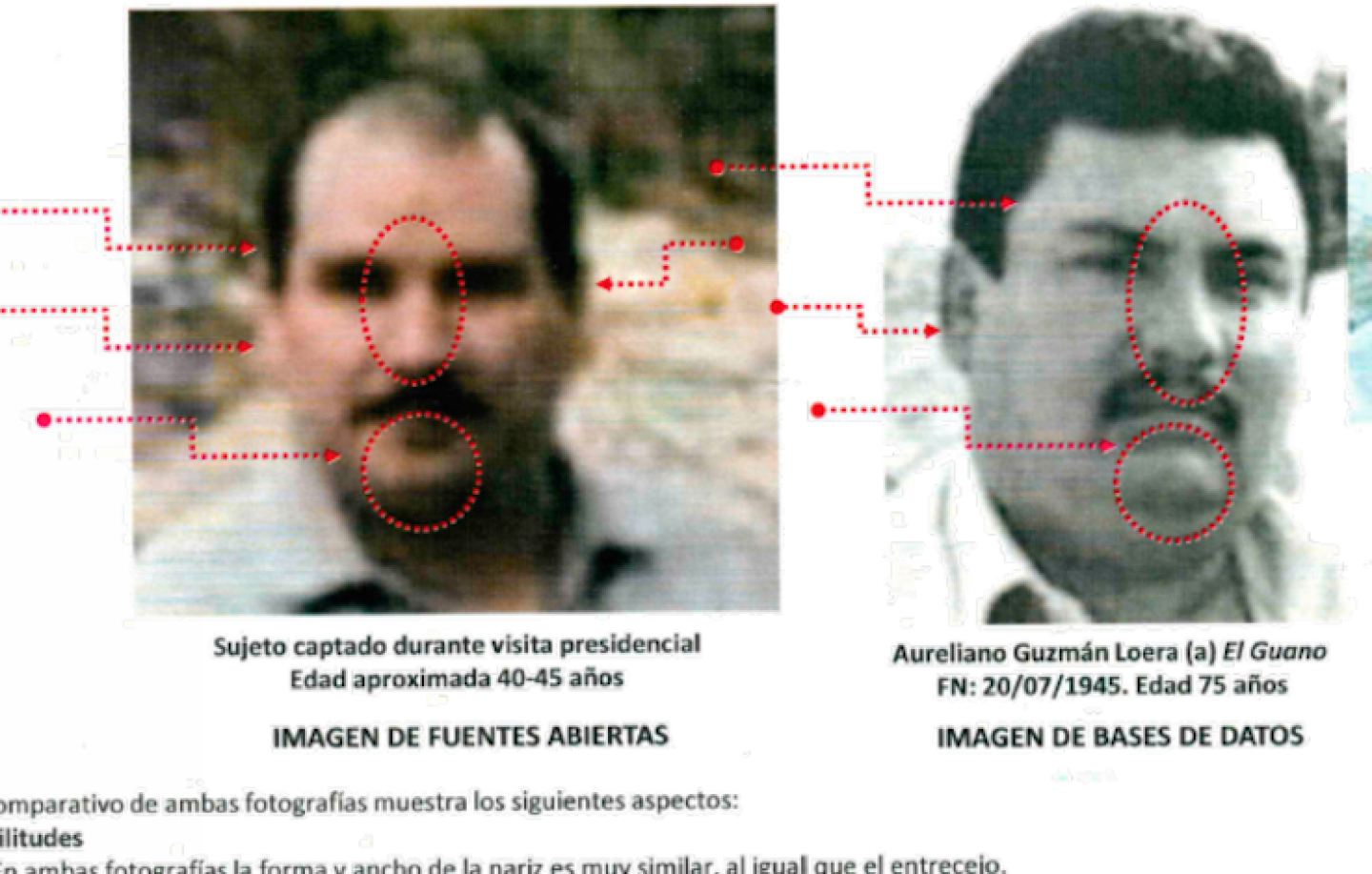 ejecentral-comparativo_doctor-chapo