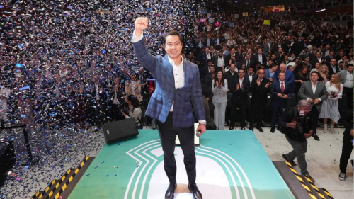 felifer segundo año.png