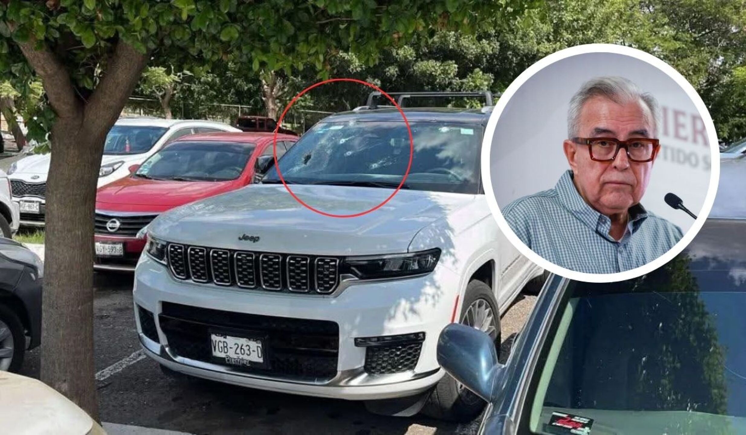 ataque hija de gobernadora de Sinaloa.jpg