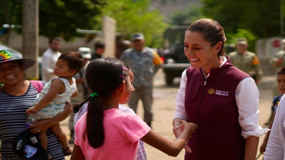 Claudia-Sheinbaum-Pantepec-Puebla.jpg