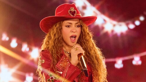shakira en tijuana 2025 precios boletos eticket.jpg