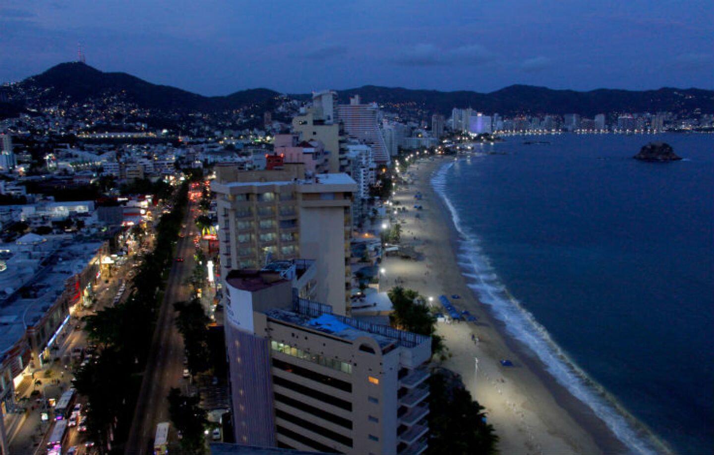 Panoramica_Acapulco-1