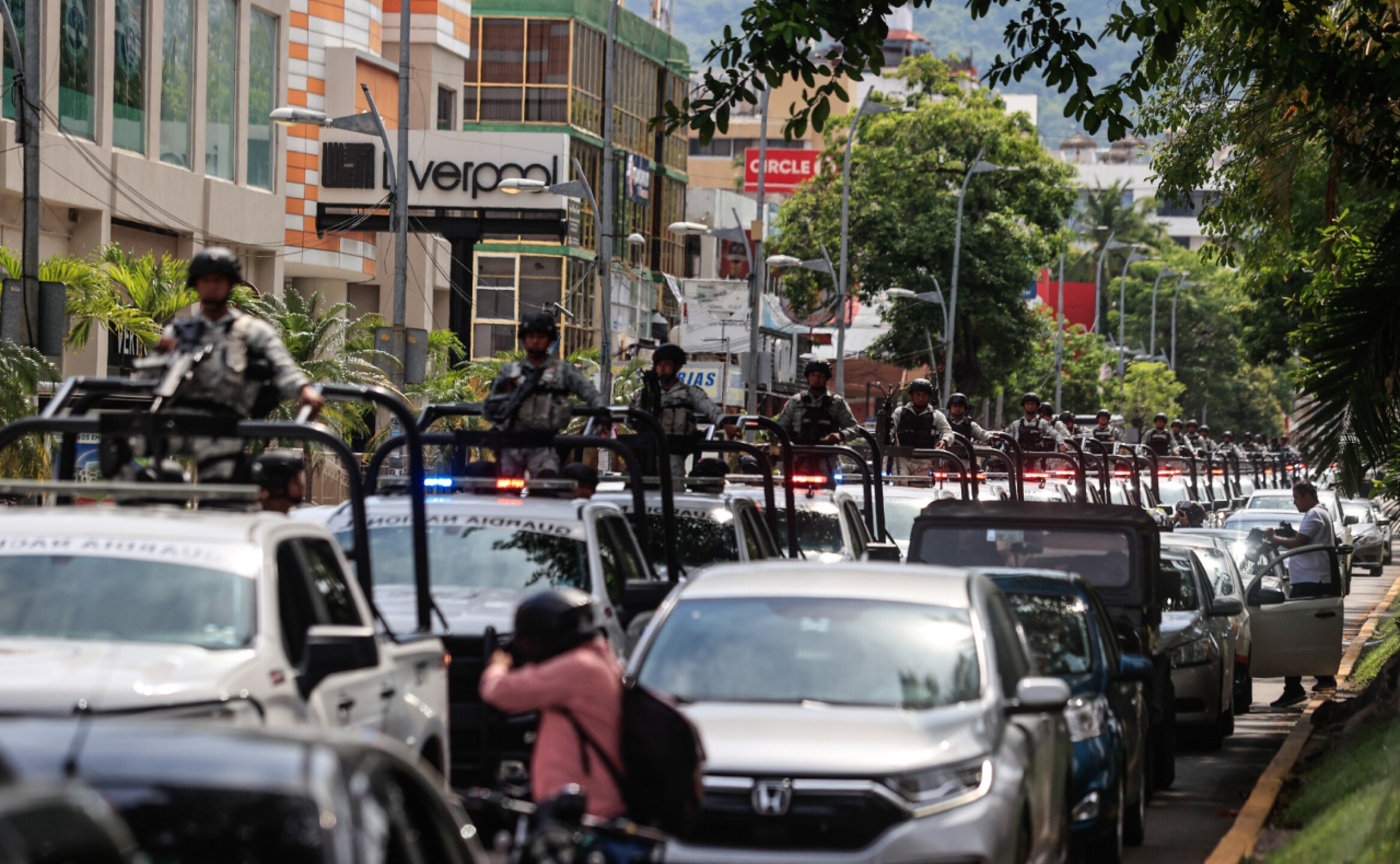 violencia-acapulco-efe-1