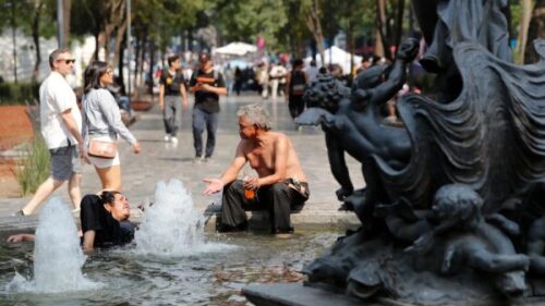 ciudad-de-mexico-cdmx-calor-600x370