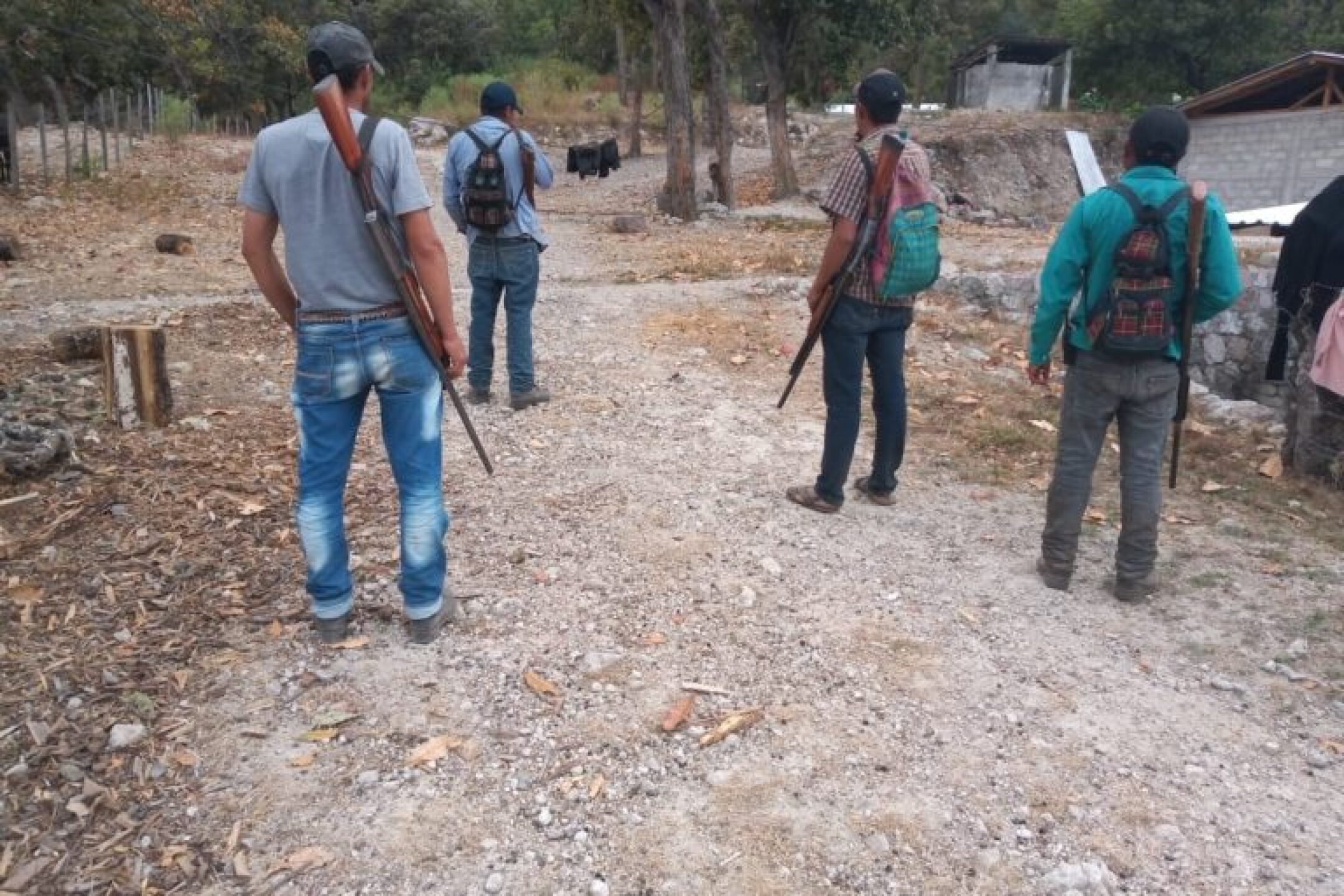 san-miguel-totolapan-defensores-medio-abiente