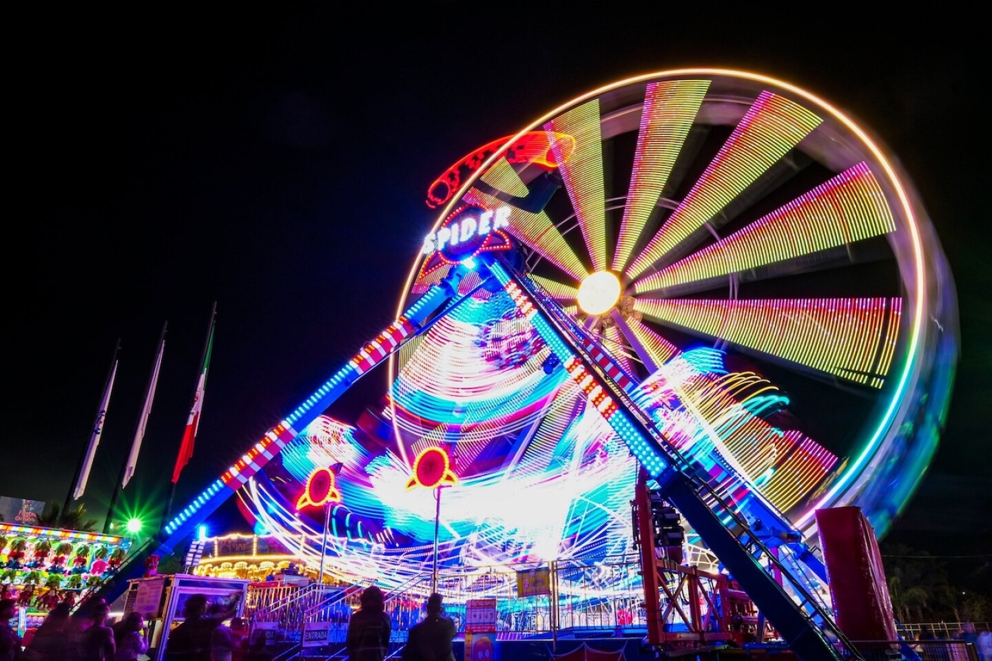boletos-fiestas-de-octubre-2023-donde-y-cuando-comprarlos