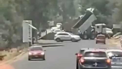 balacera-mazamitla-videos-bloqueos
