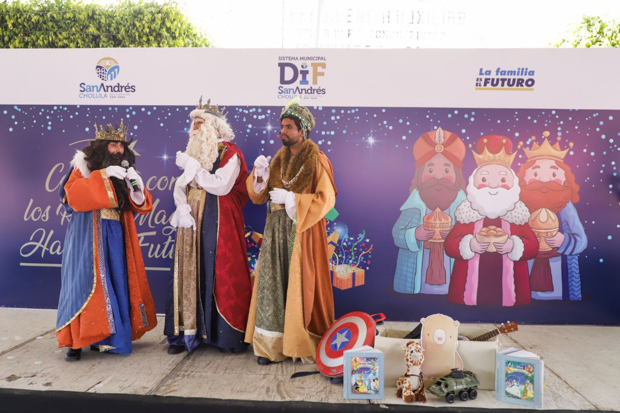 san-andres-cholula-dia-de-reyes-magos-2