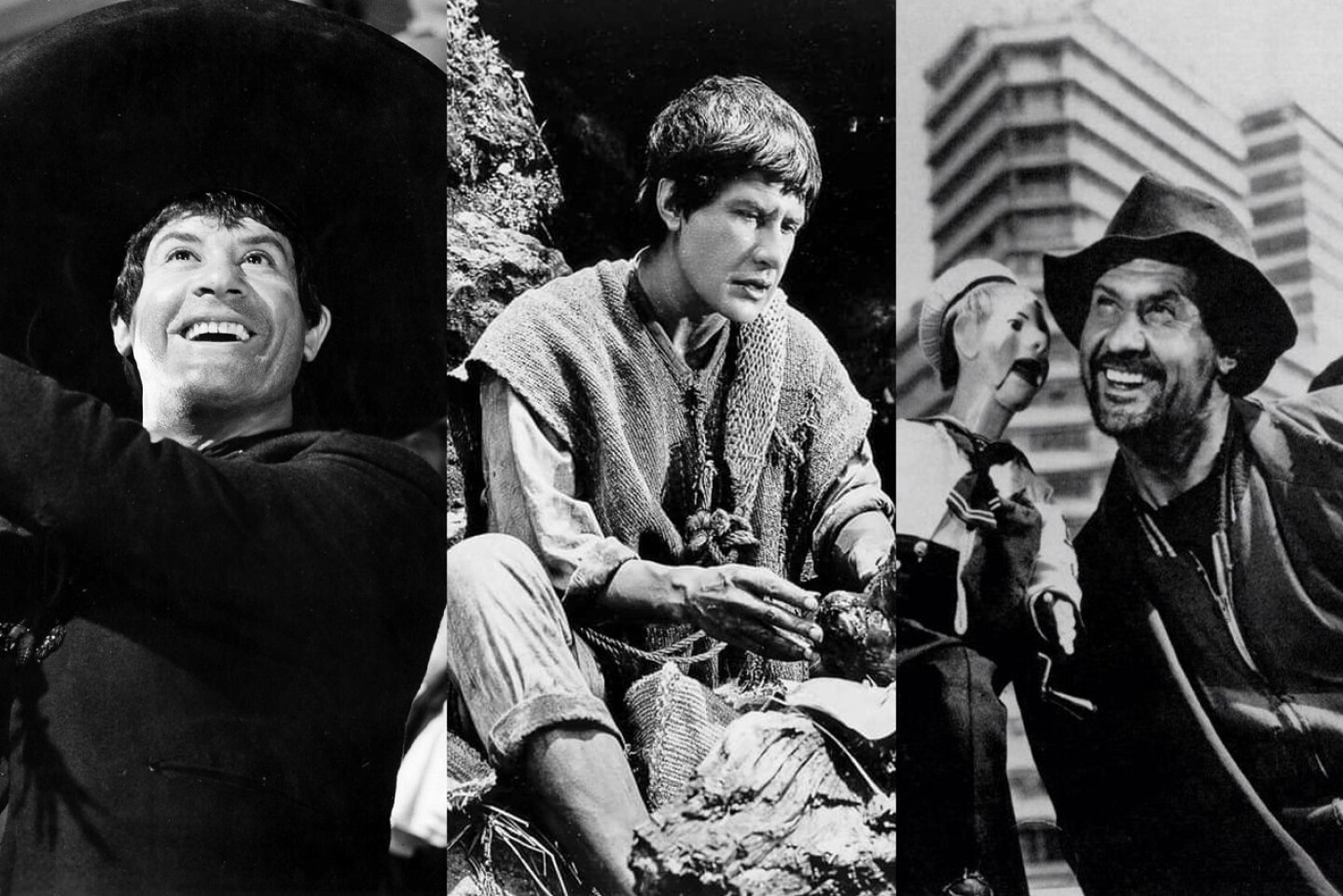 peliculas-lopez-tarso-8
