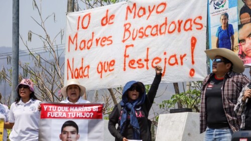 las madres llegaran a la verdad.jpeg