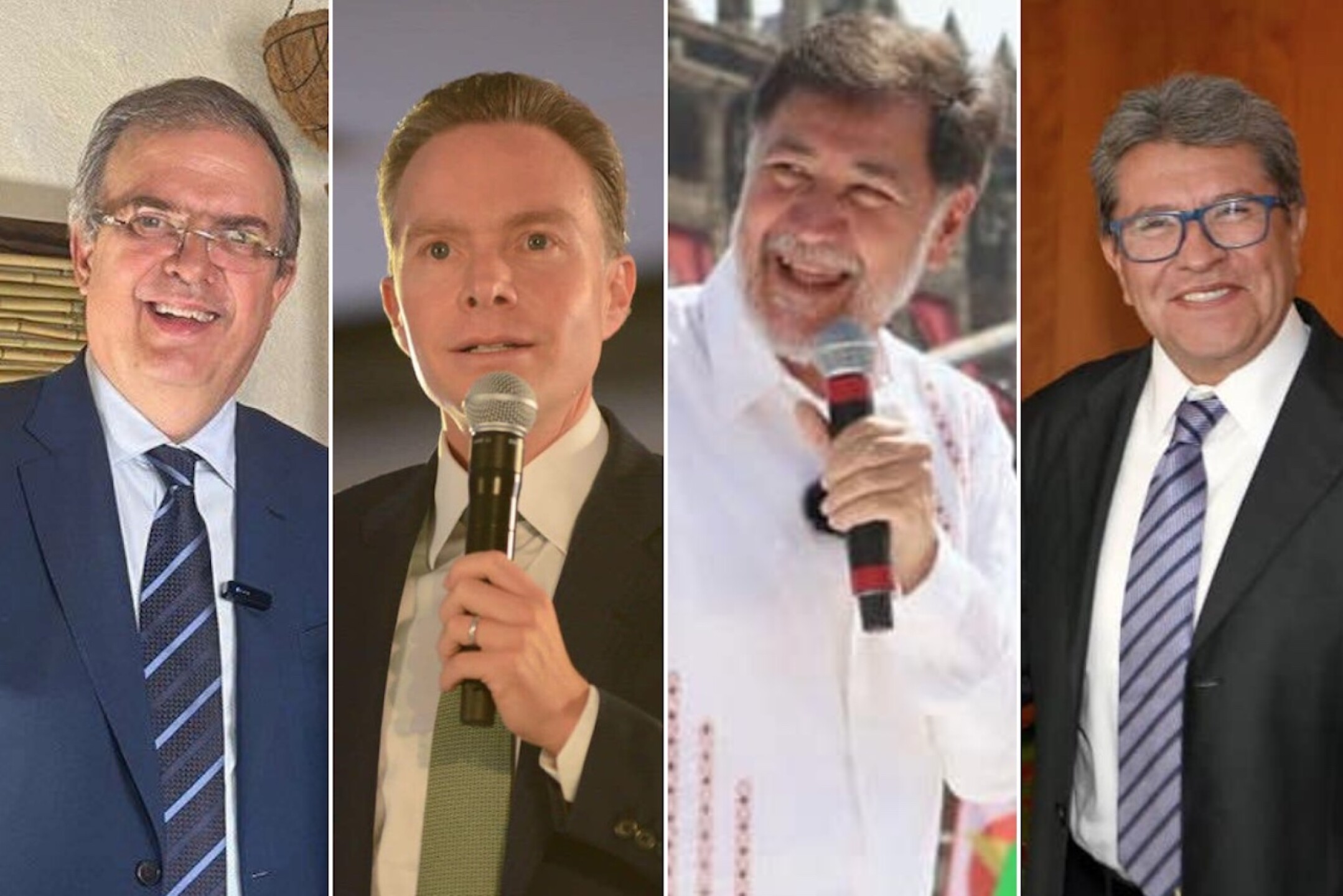 corcholatas-candidatura-2024