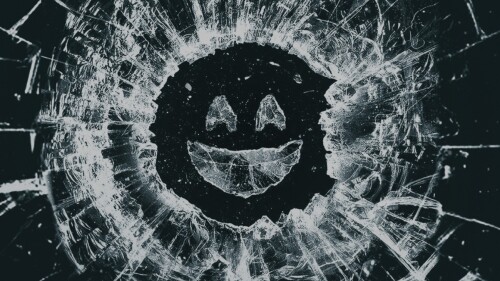 black_mirror_6_chatgpt_inteligencia_artificial