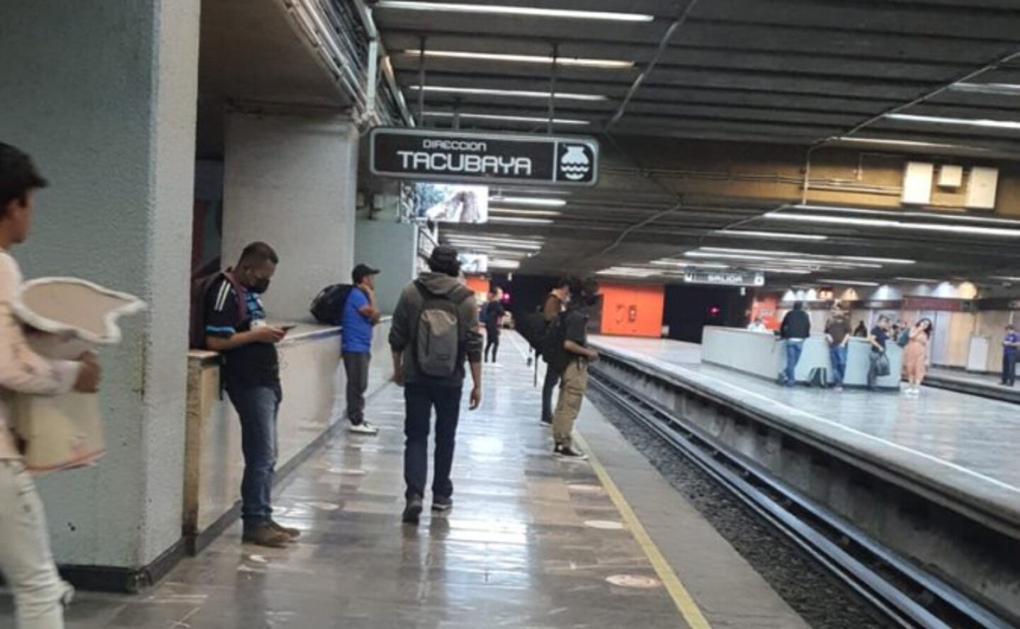metro-chabacano