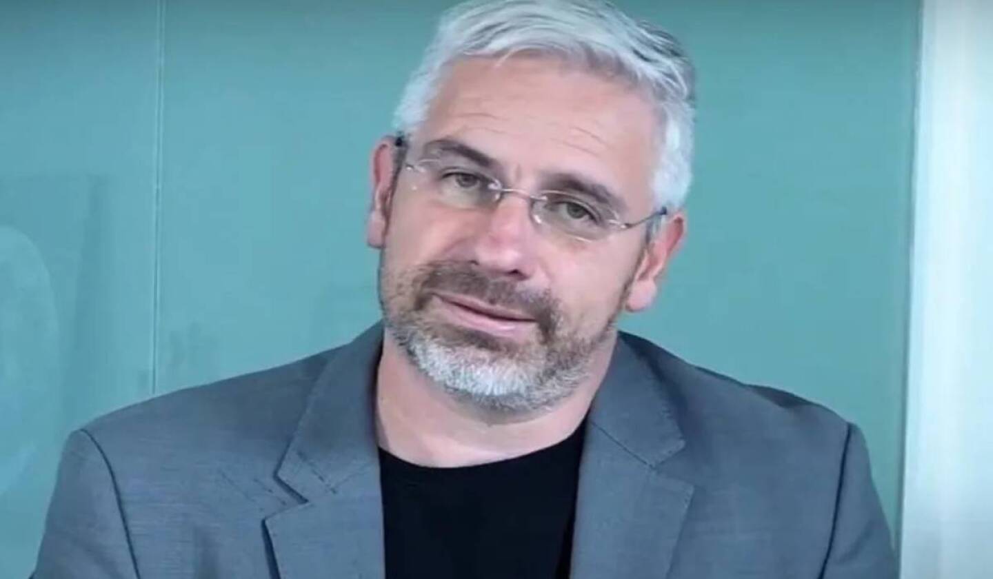 empresario Enrique Abascal.jpg