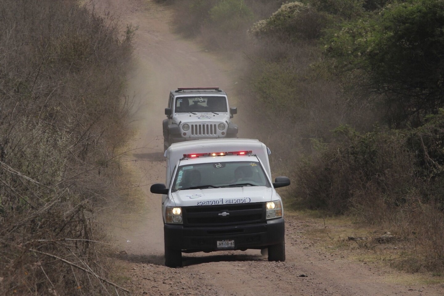 tlajomulco-fosas