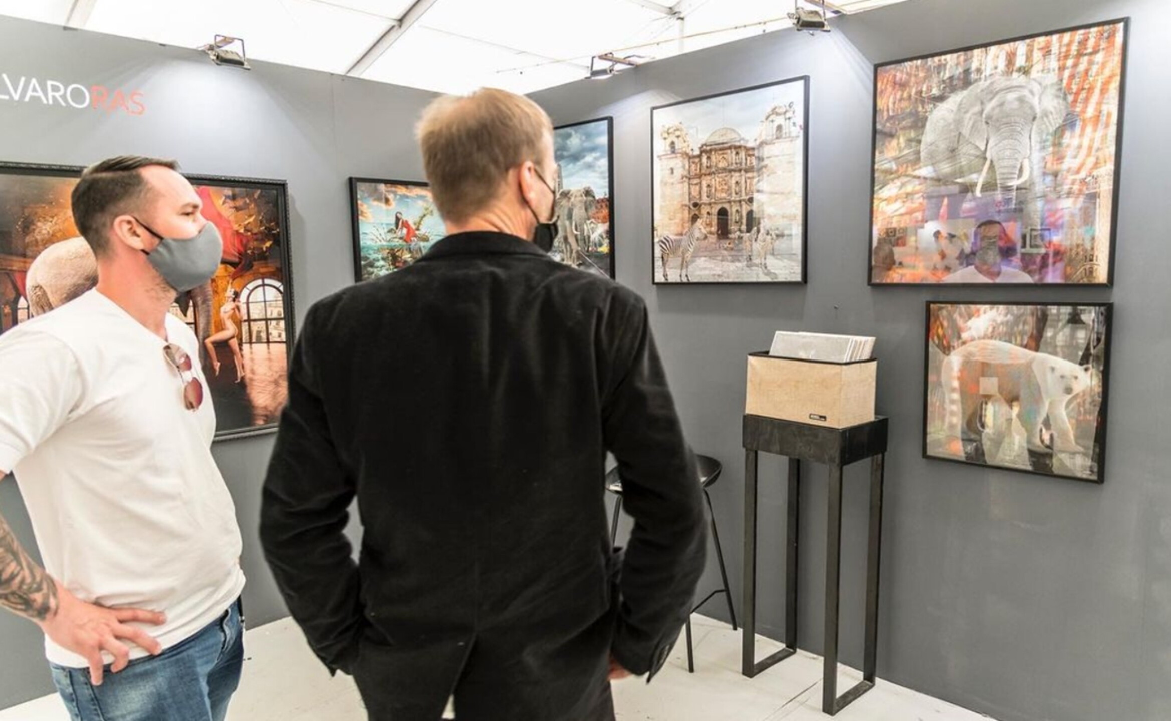 bada_feria_de_arte_contemporaneo_inflacion_obras_de_arte_mexico_1