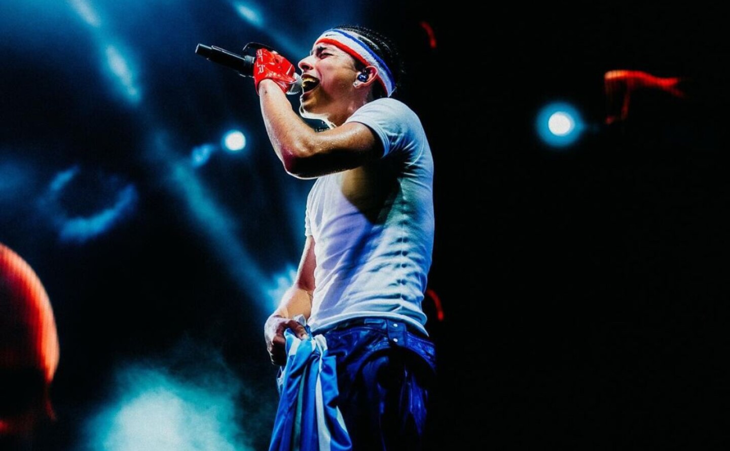 trueno-entrevista-ig-1