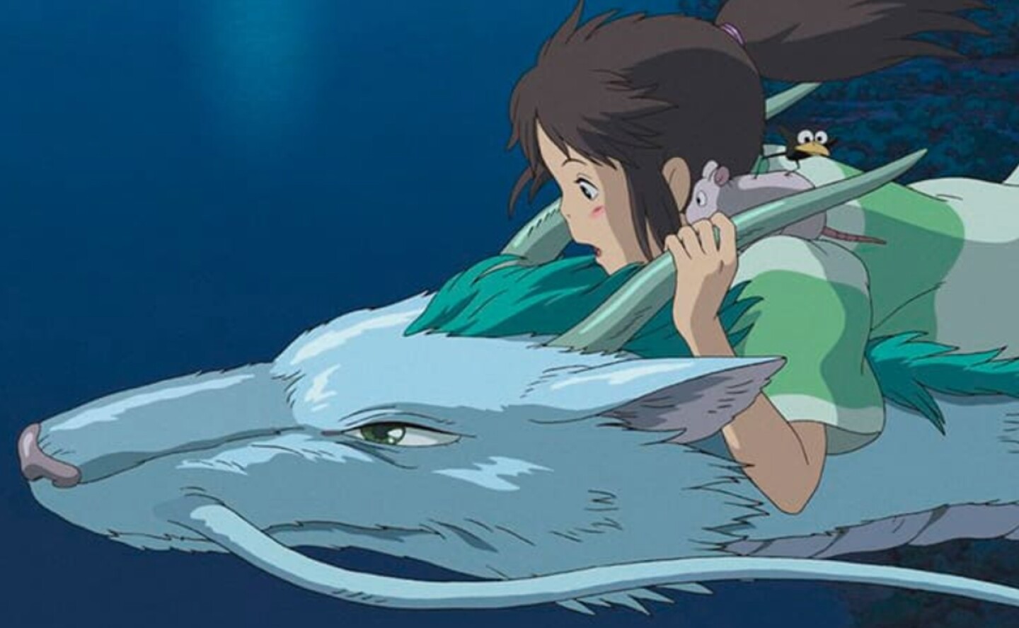 hayao_miyazaki_cine_japones