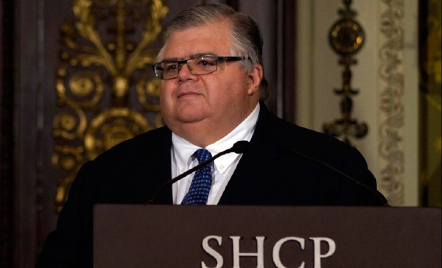 Cuartoscuro_Banxico_Carstens